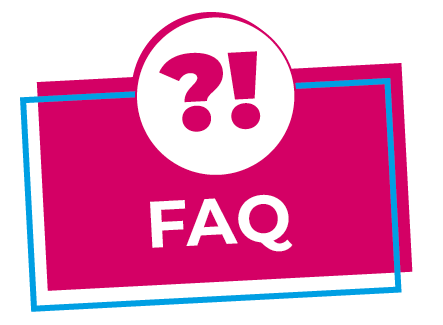 Menüpunkt FAQ