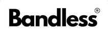 Bandless Logo