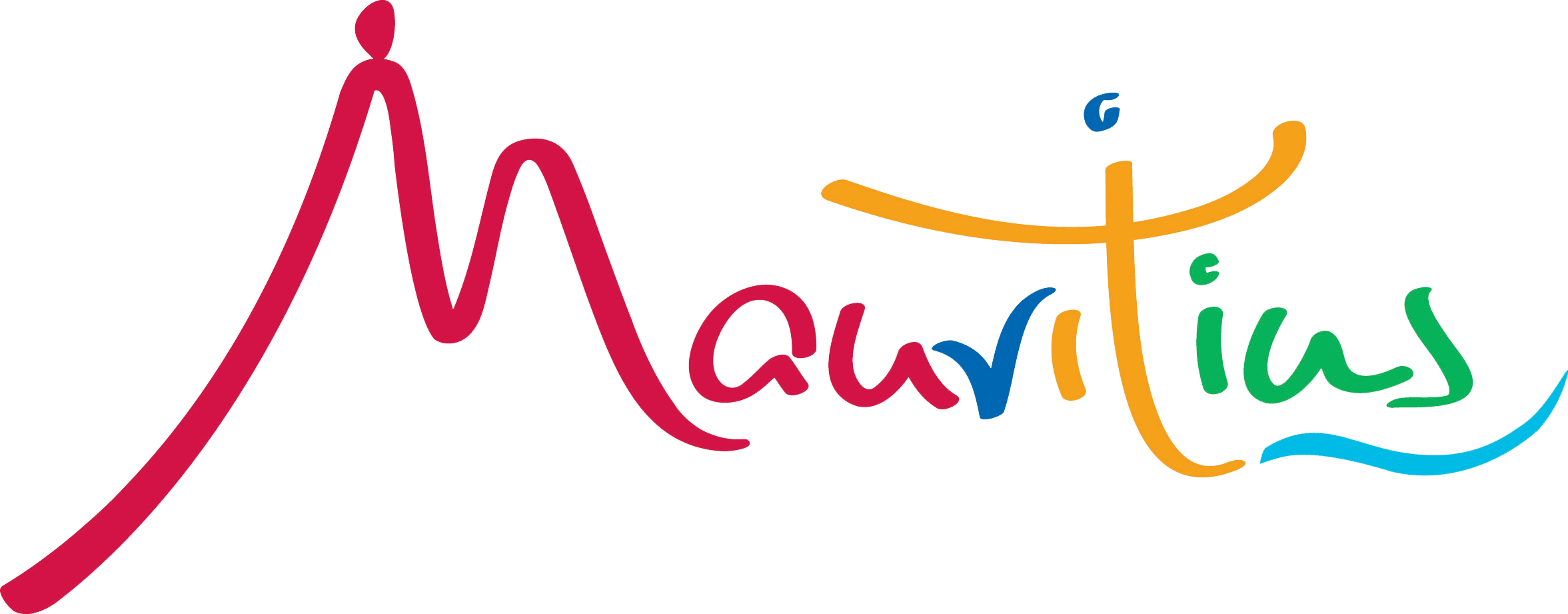 MTPA_Logo_Mauritius_1 transparent